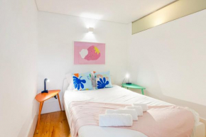 GuestReady - Stylish Haven near Porto Cathedral